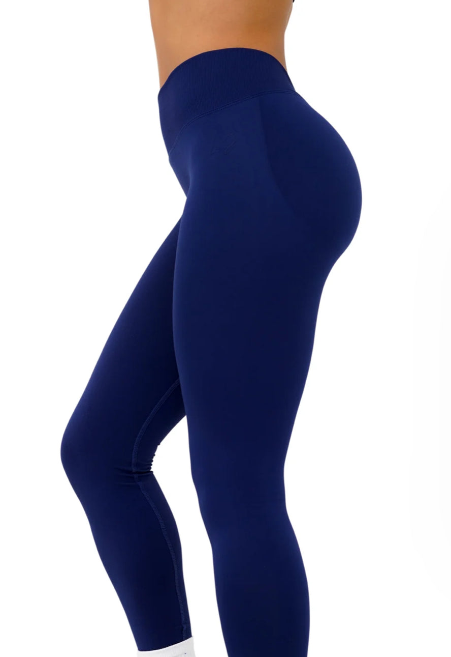 Curve Leggings